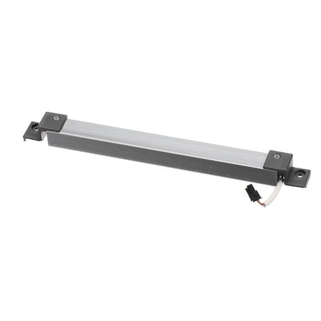 Cadco Door Light And Holder KLP1045A